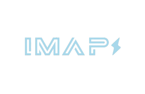 會員註冊/登入｜iMaps｜您的地圖評論小助手